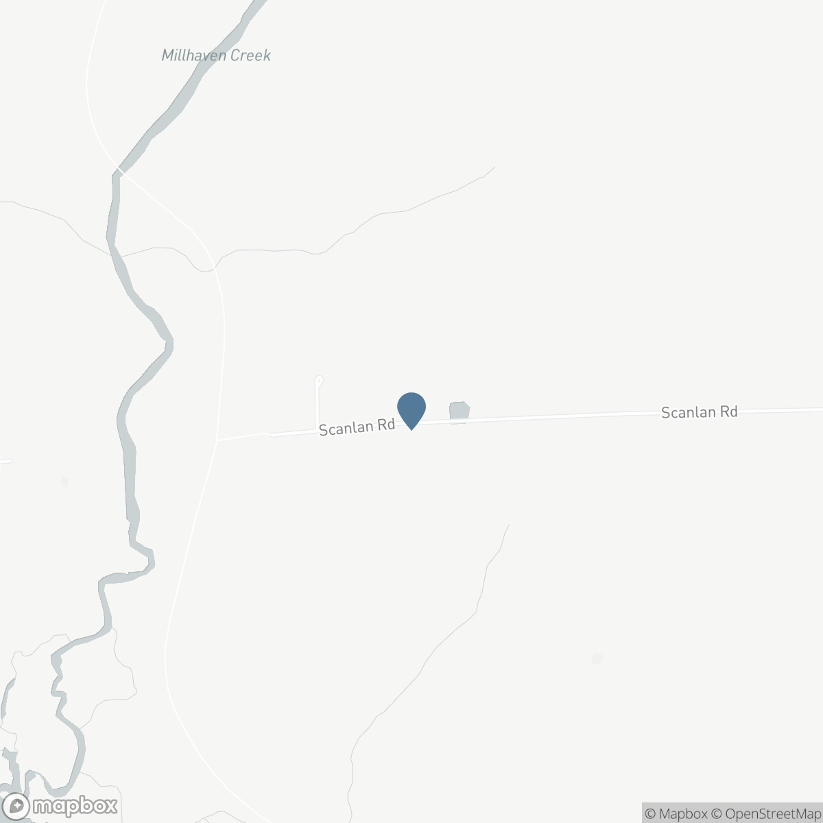 3358 SCANLAN ROAD, South Frontenac, Ontario K0H 1V0